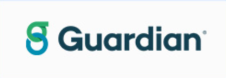 Guardian