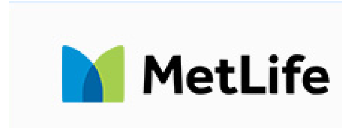 MetLife